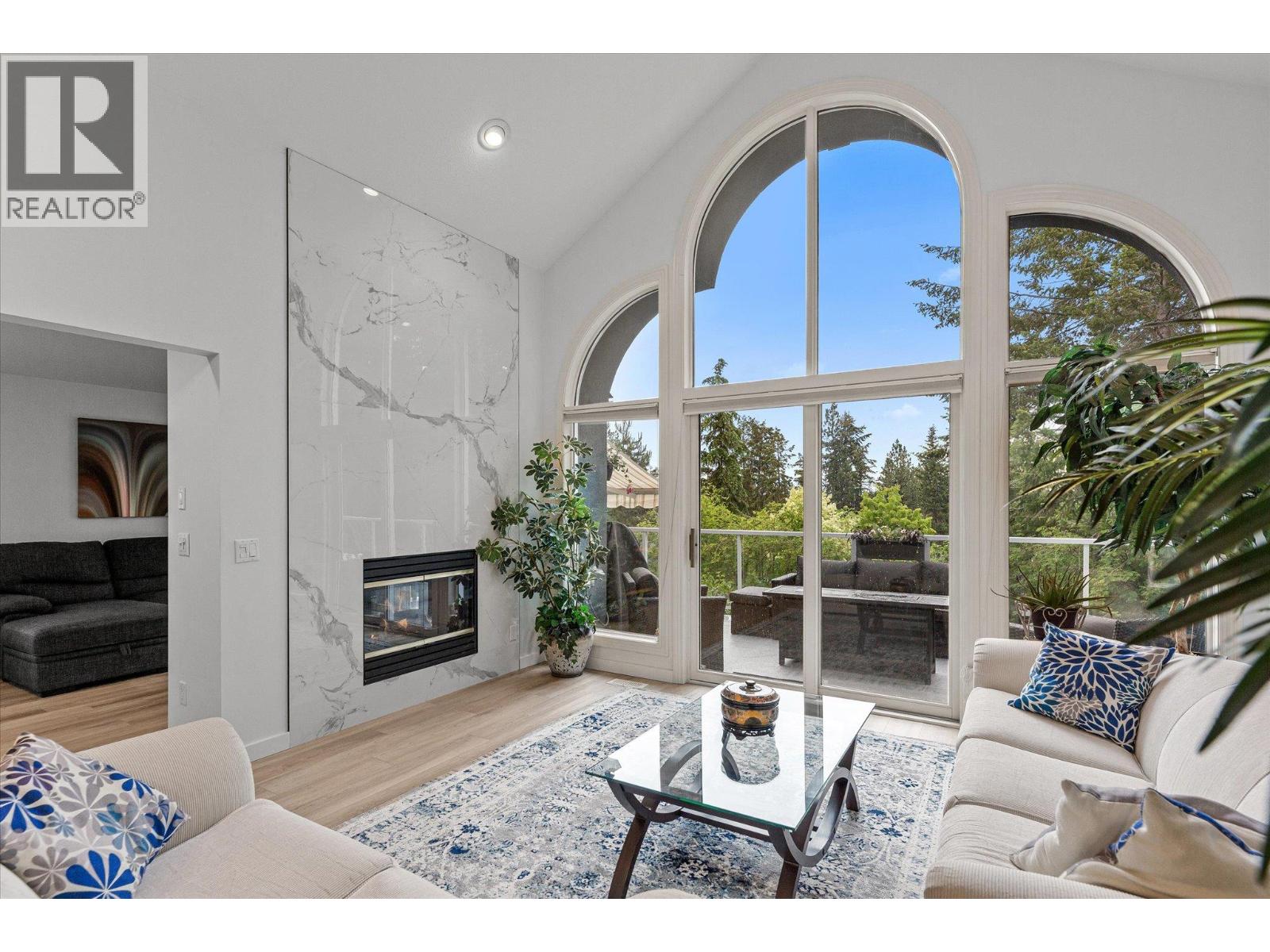 4187 Gallaghers Crescent