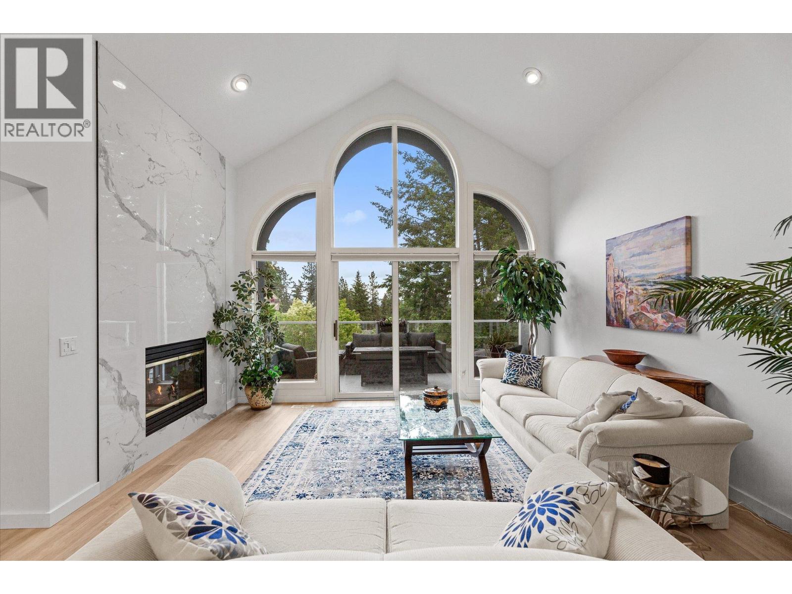 4187 Gallaghers Crescent