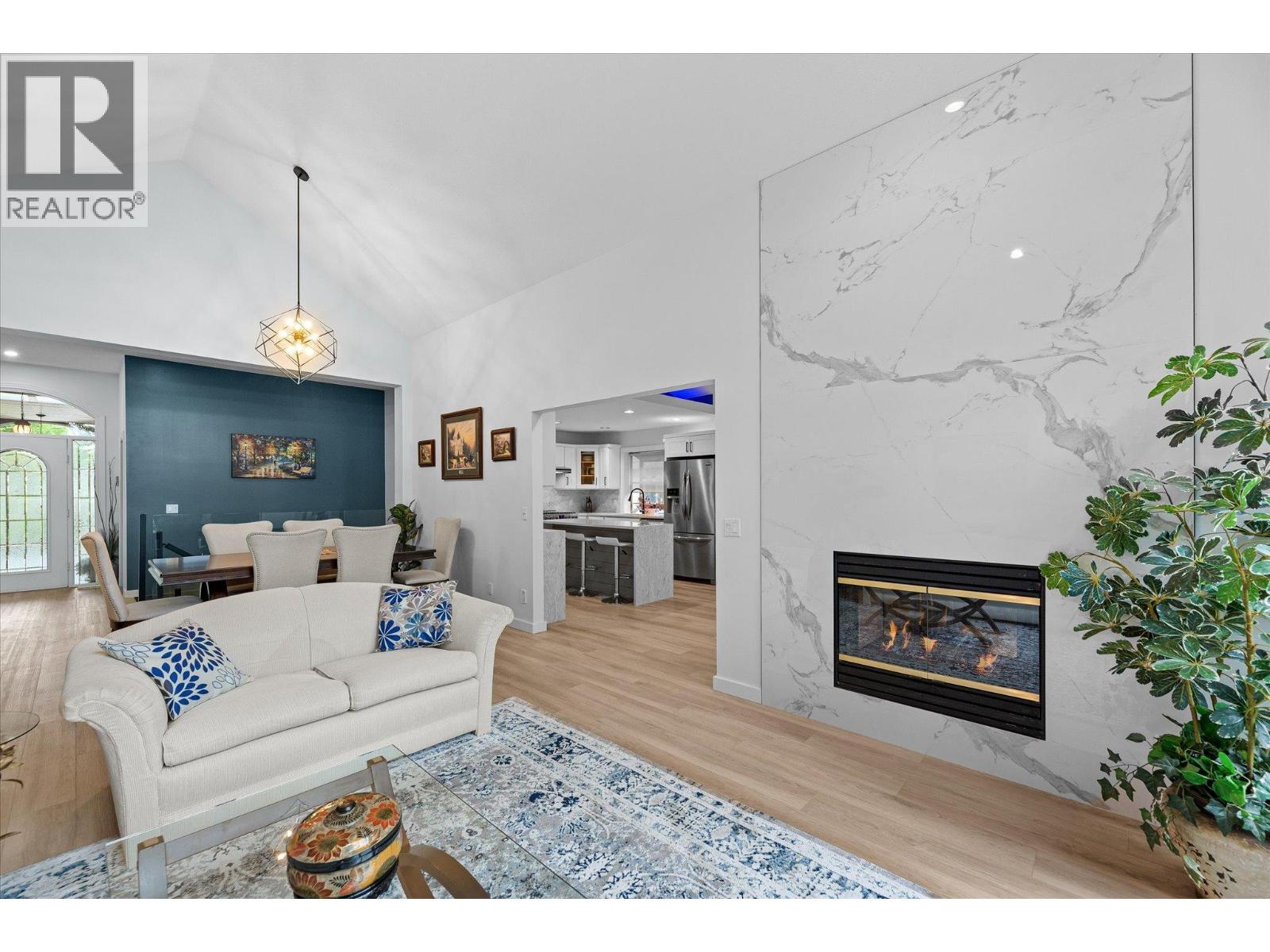 4187 Gallaghers Crescent