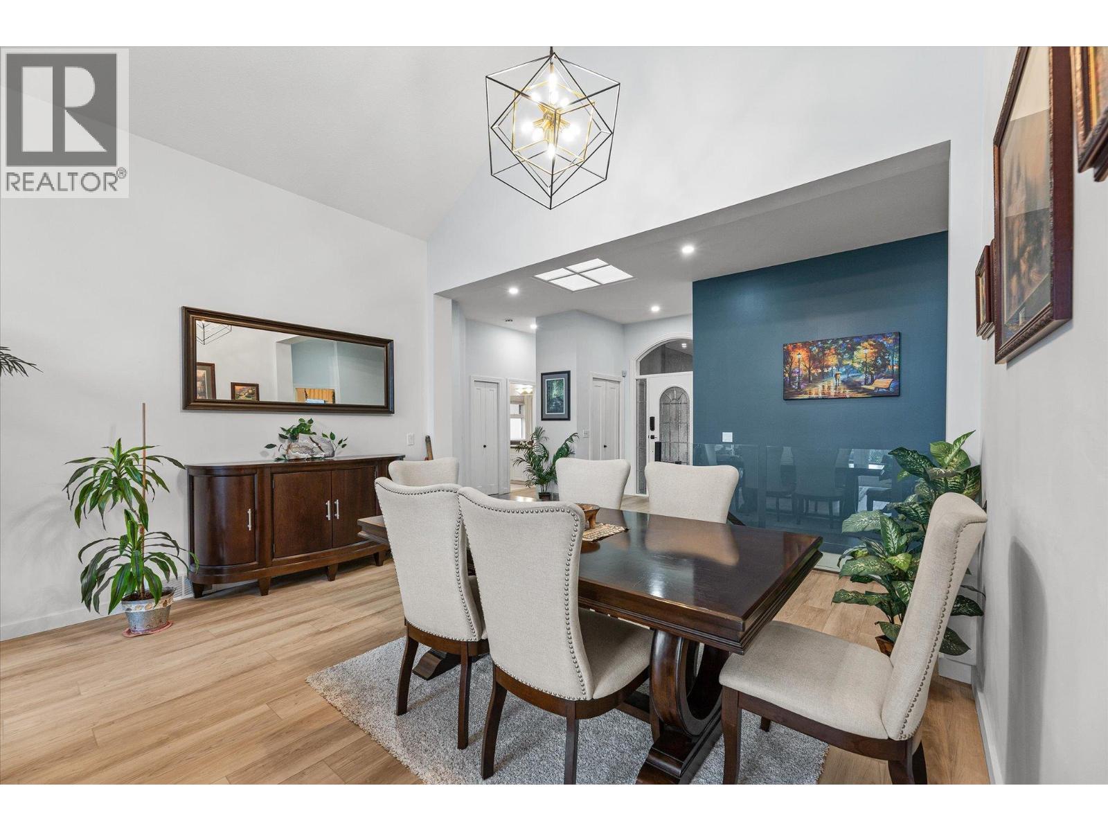 4187 Gallaghers Crescent