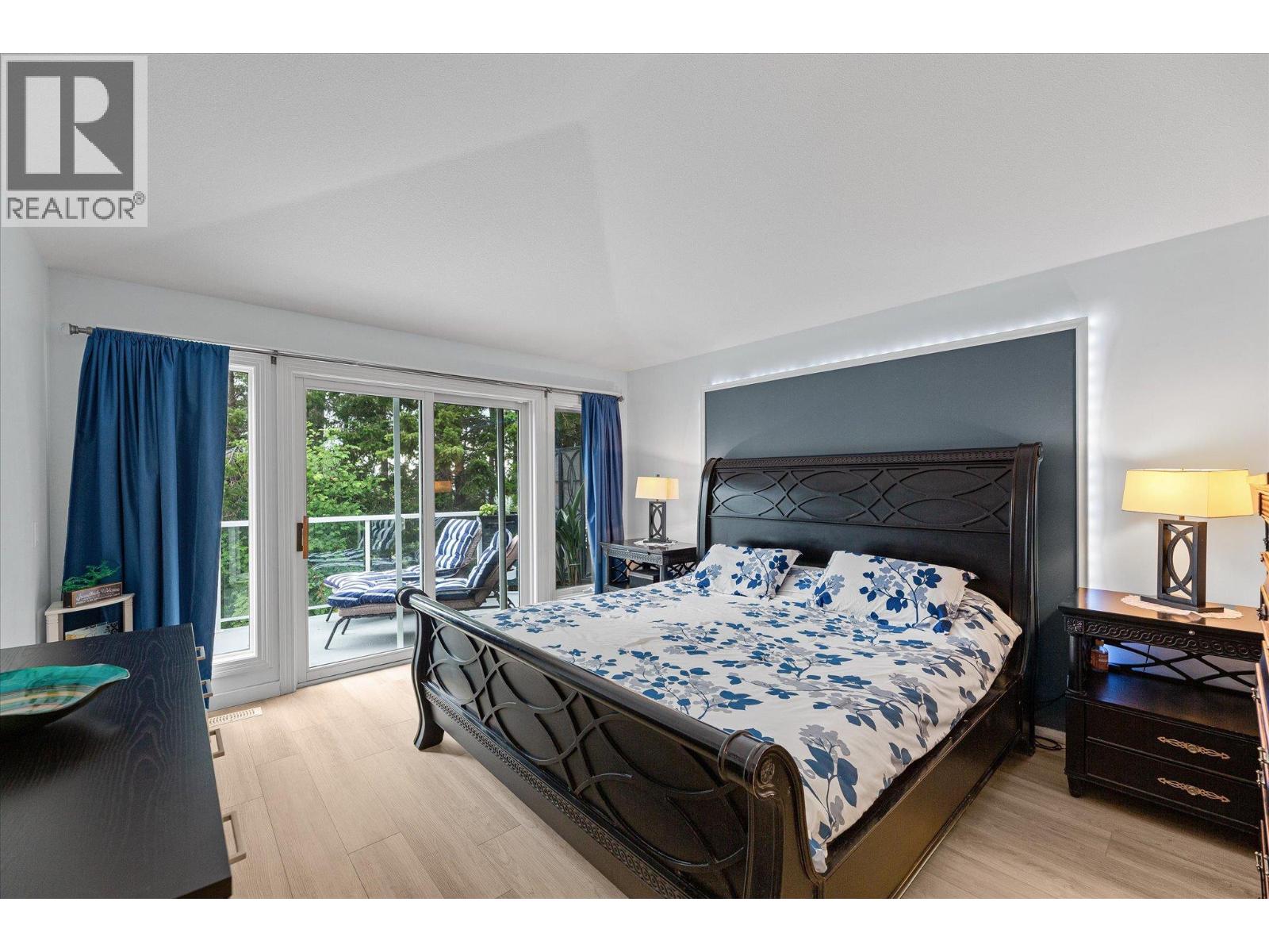 4187 Gallaghers Crescent