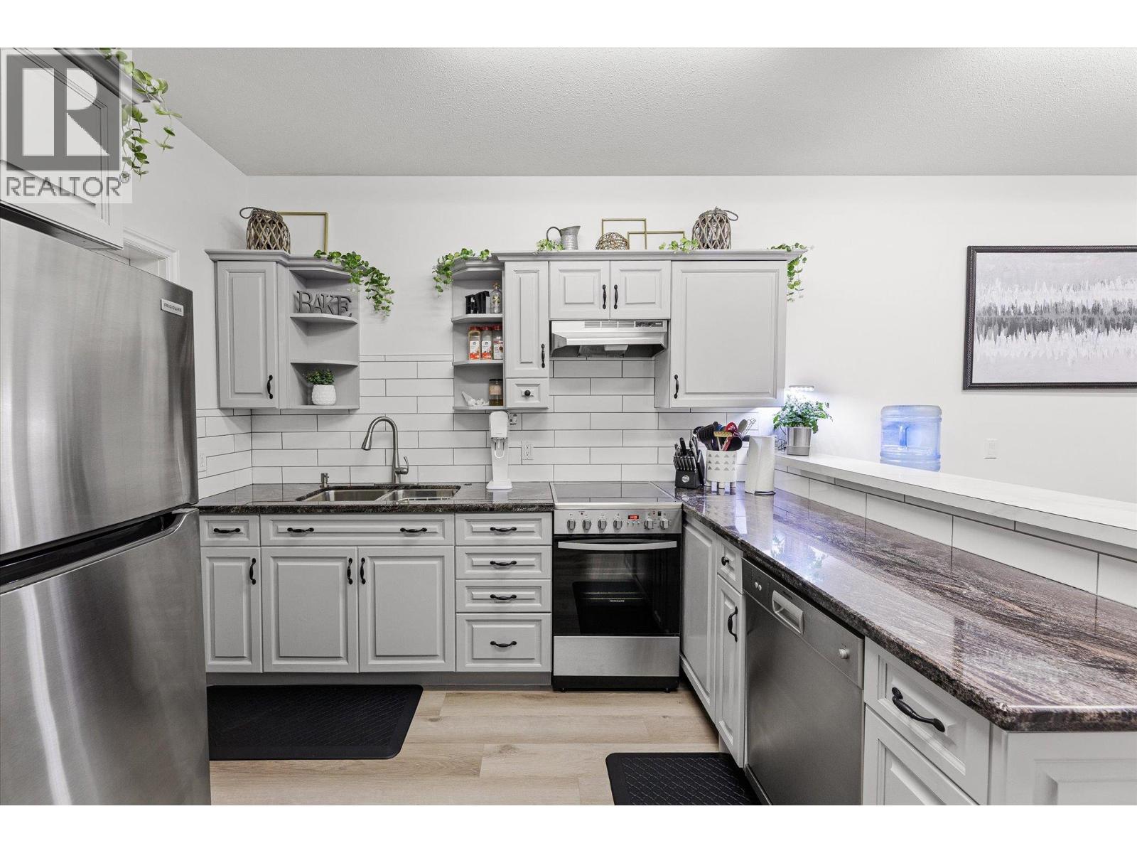 4187 Gallaghers Crescent