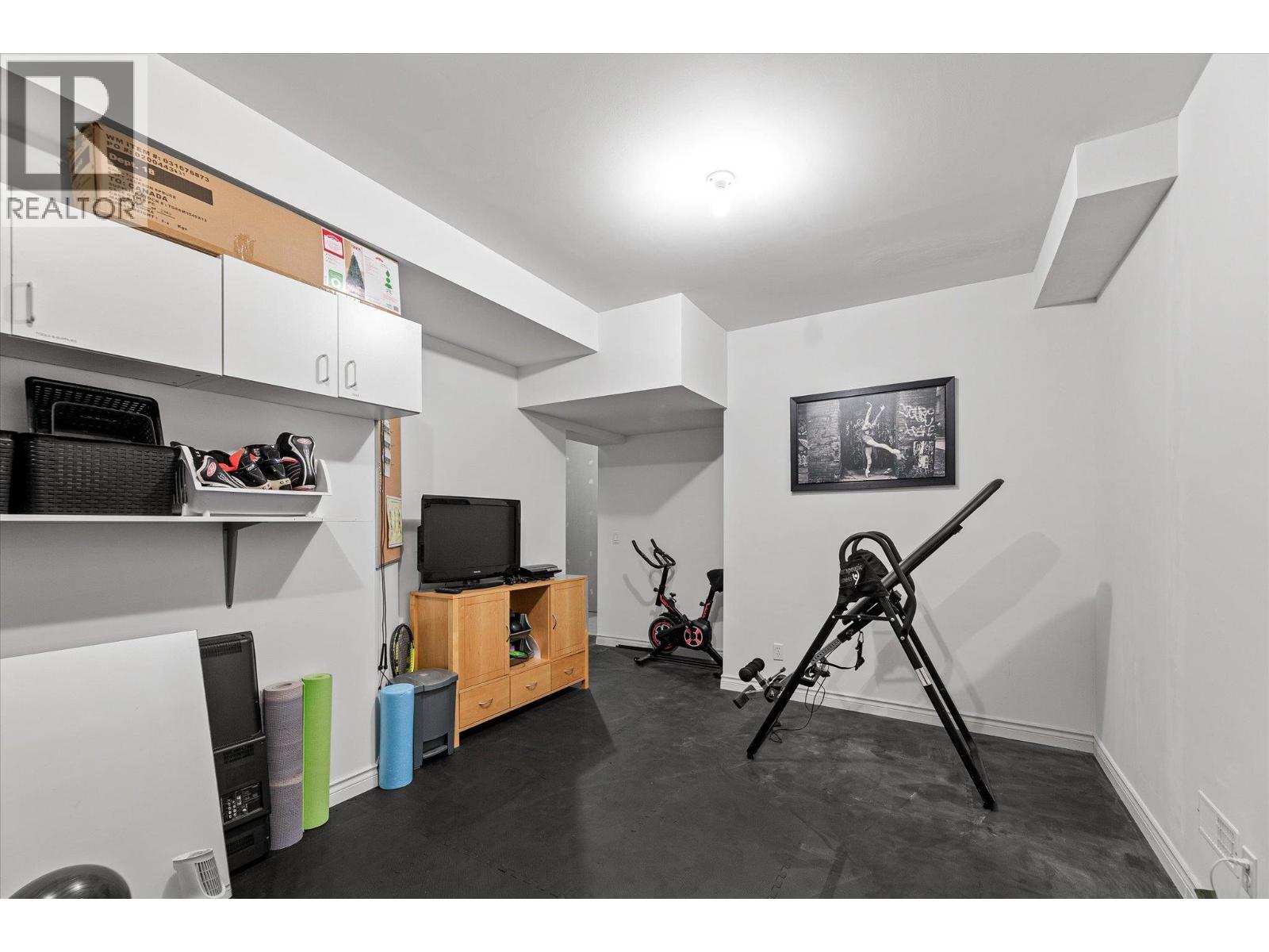 4187 Gallaghers Crescent