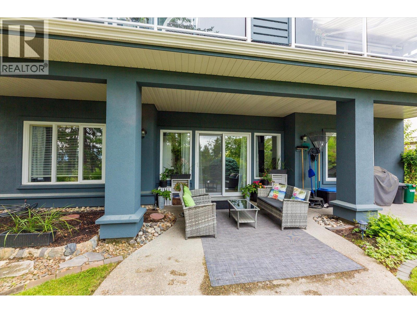 4187 Gallaghers Crescent