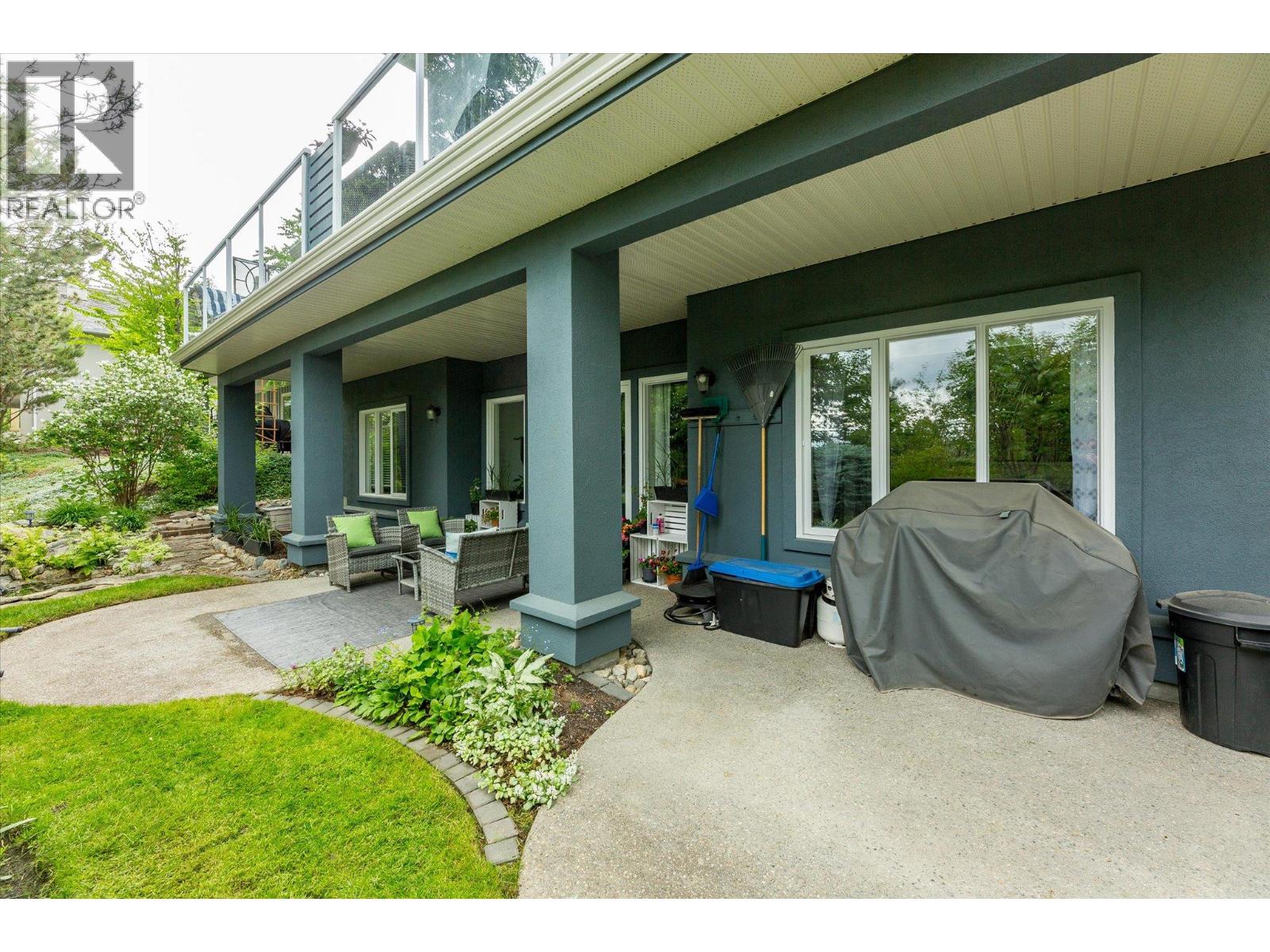 4187 Gallaghers Crescent