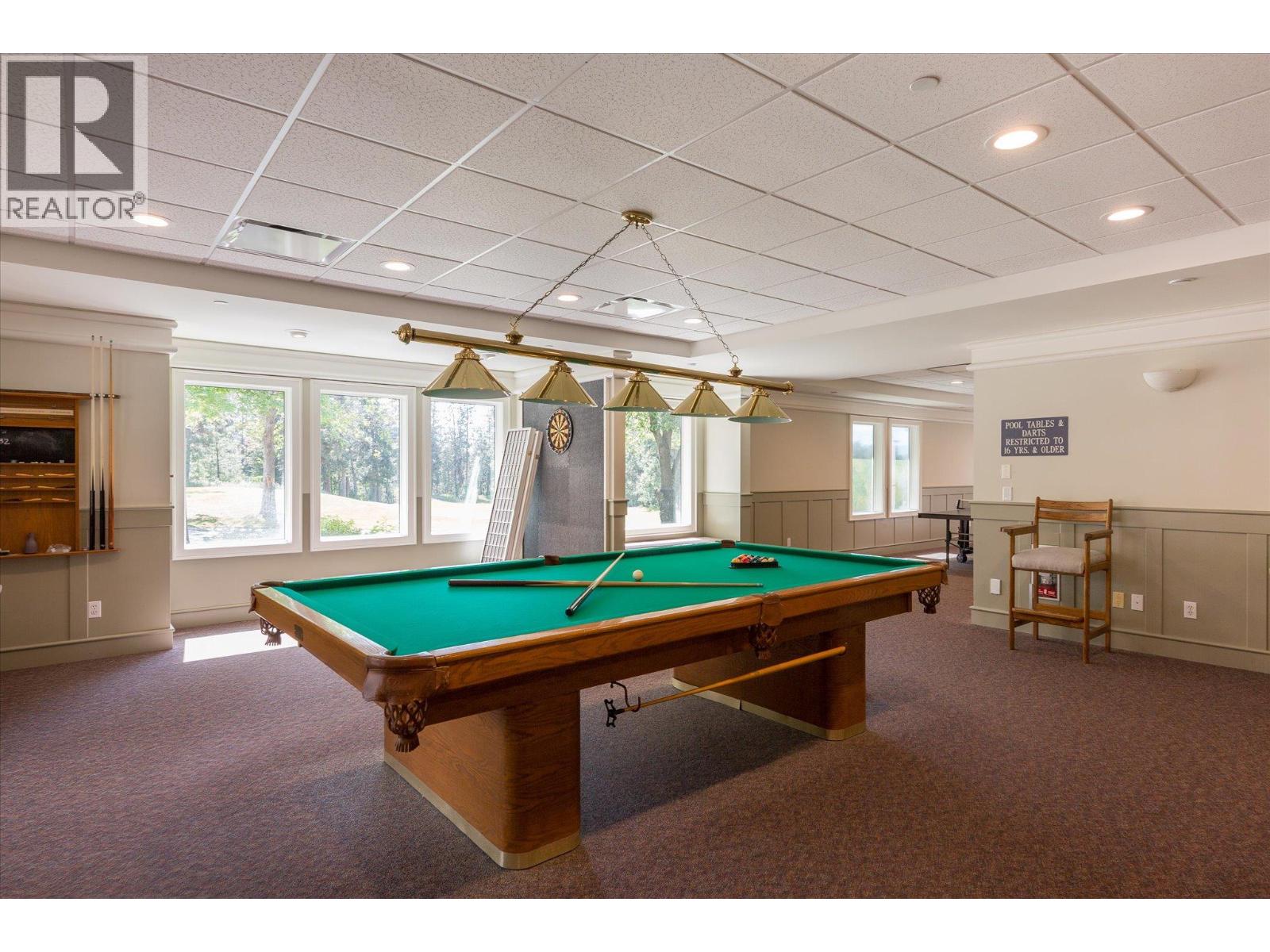 4187 Gallaghers Crescent