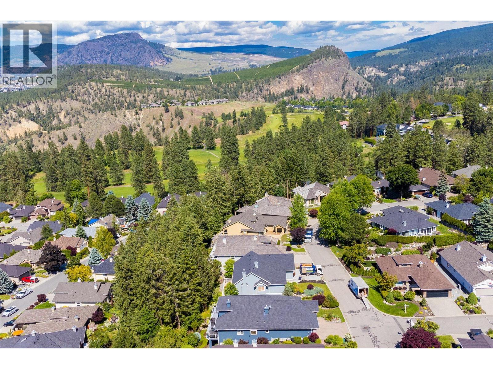 4187 Gallaghers Crescent