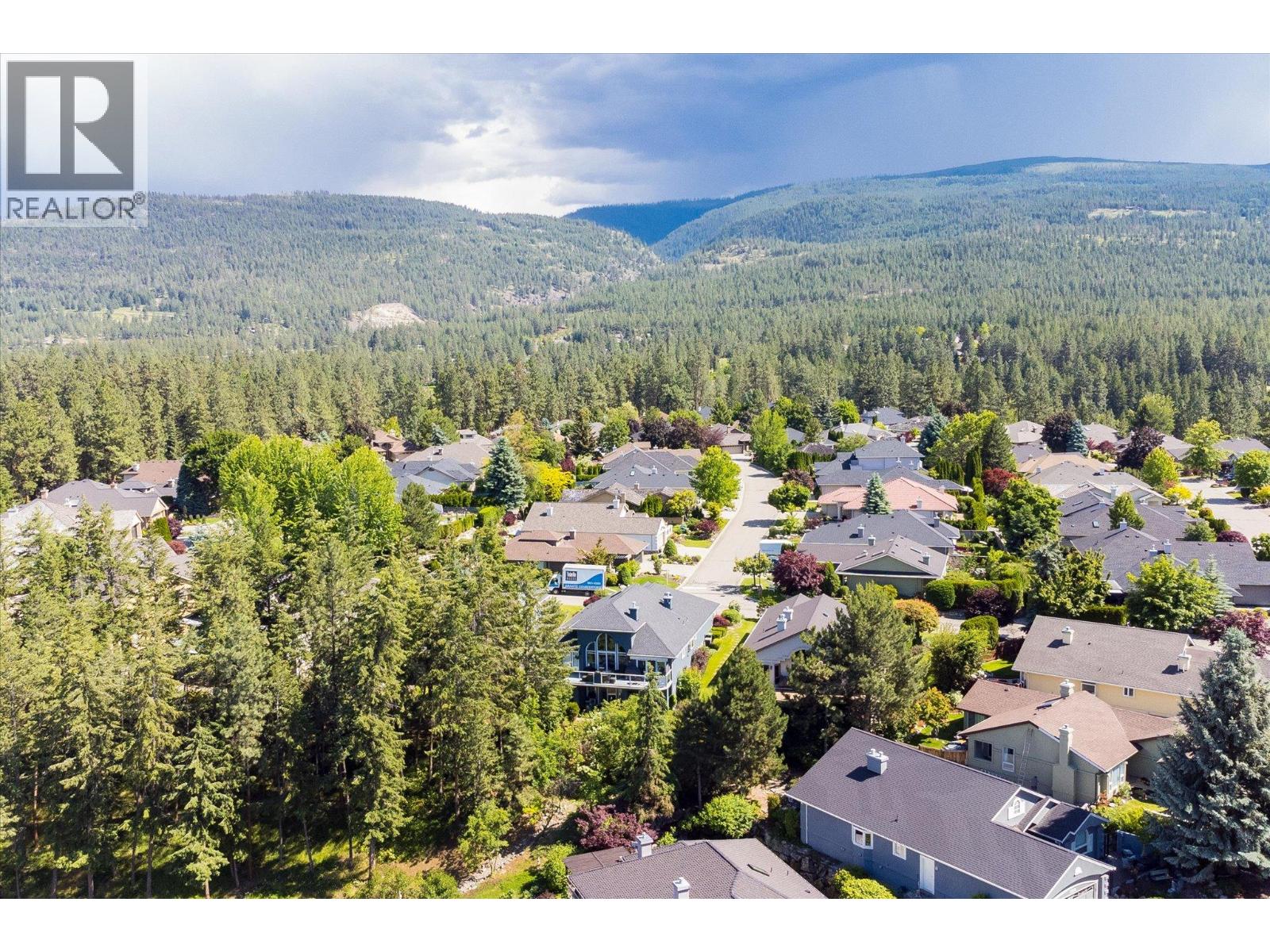 4187 Gallaghers Crescent