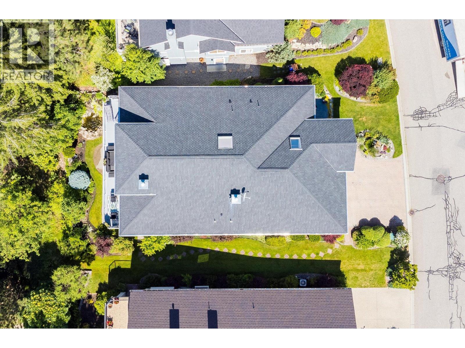 4187 Gallaghers Crescent