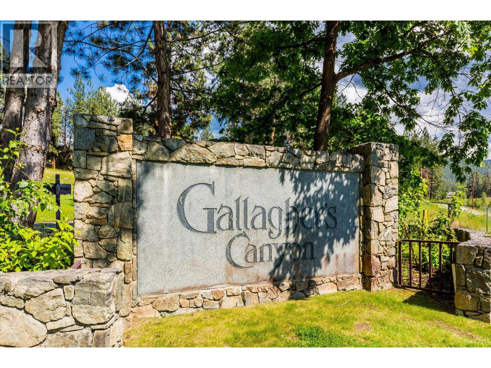 4187 Gallaghers Crescent