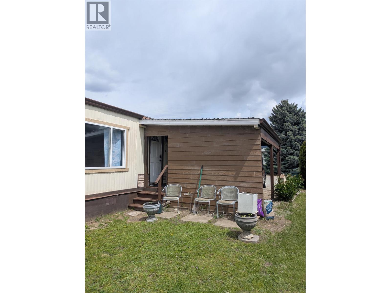 720 Commonwealth Road Unit# 90