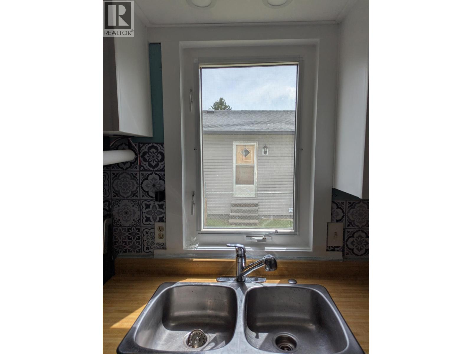 720 Commonwealth Road Unit# 90