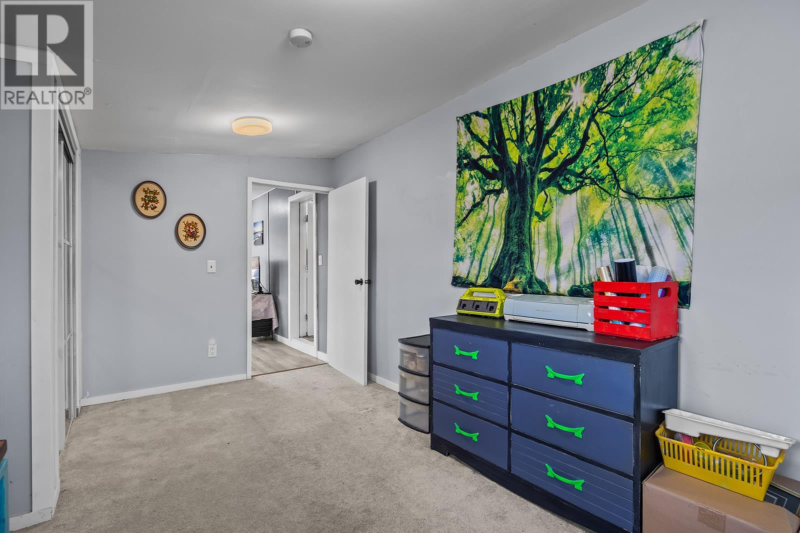 720 Commonwealth Road Unit# 90