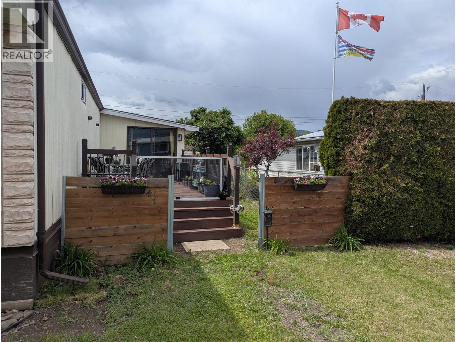 720 Commonwealth Road Unit# 90