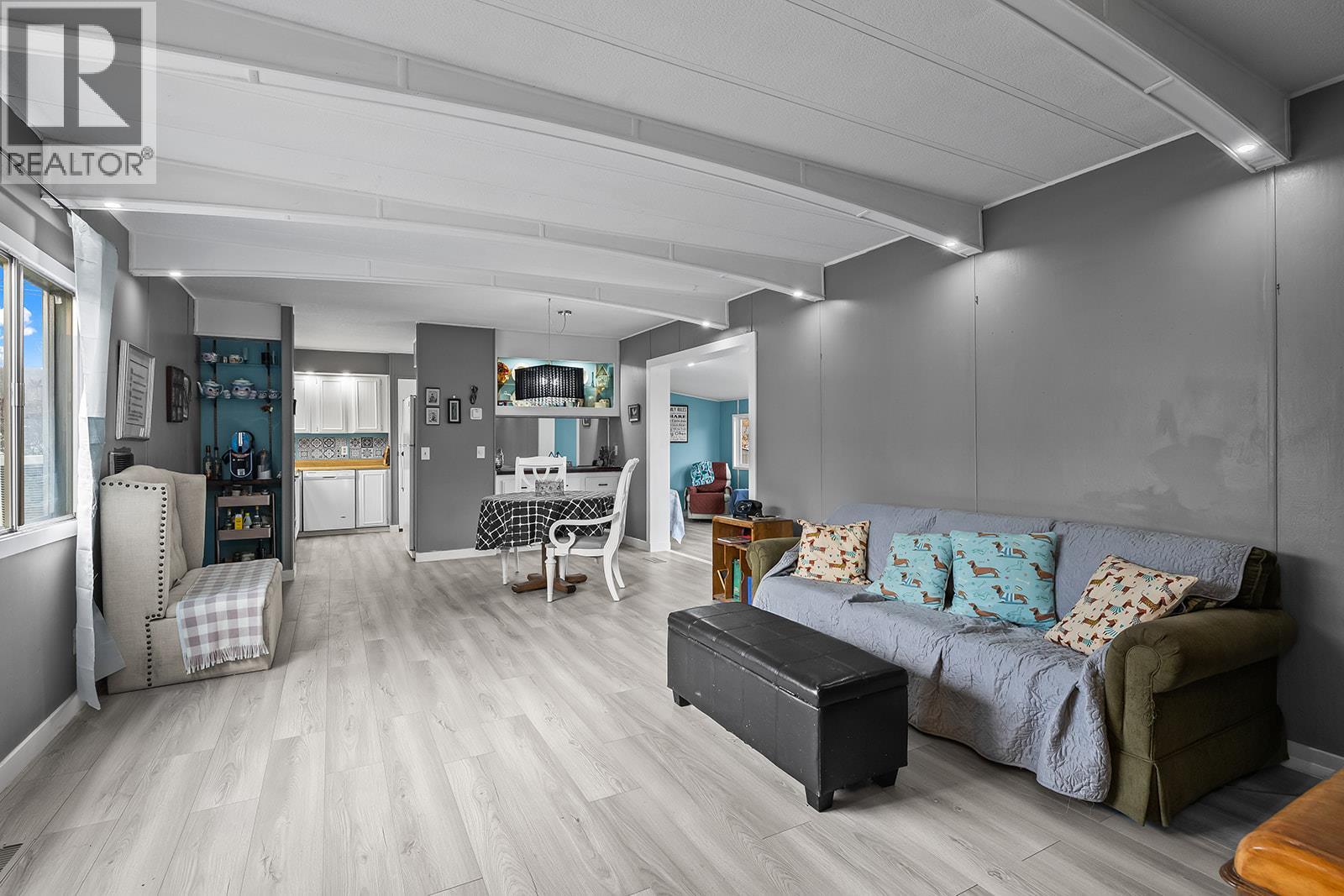 720 Commonwealth Road Unit# 90