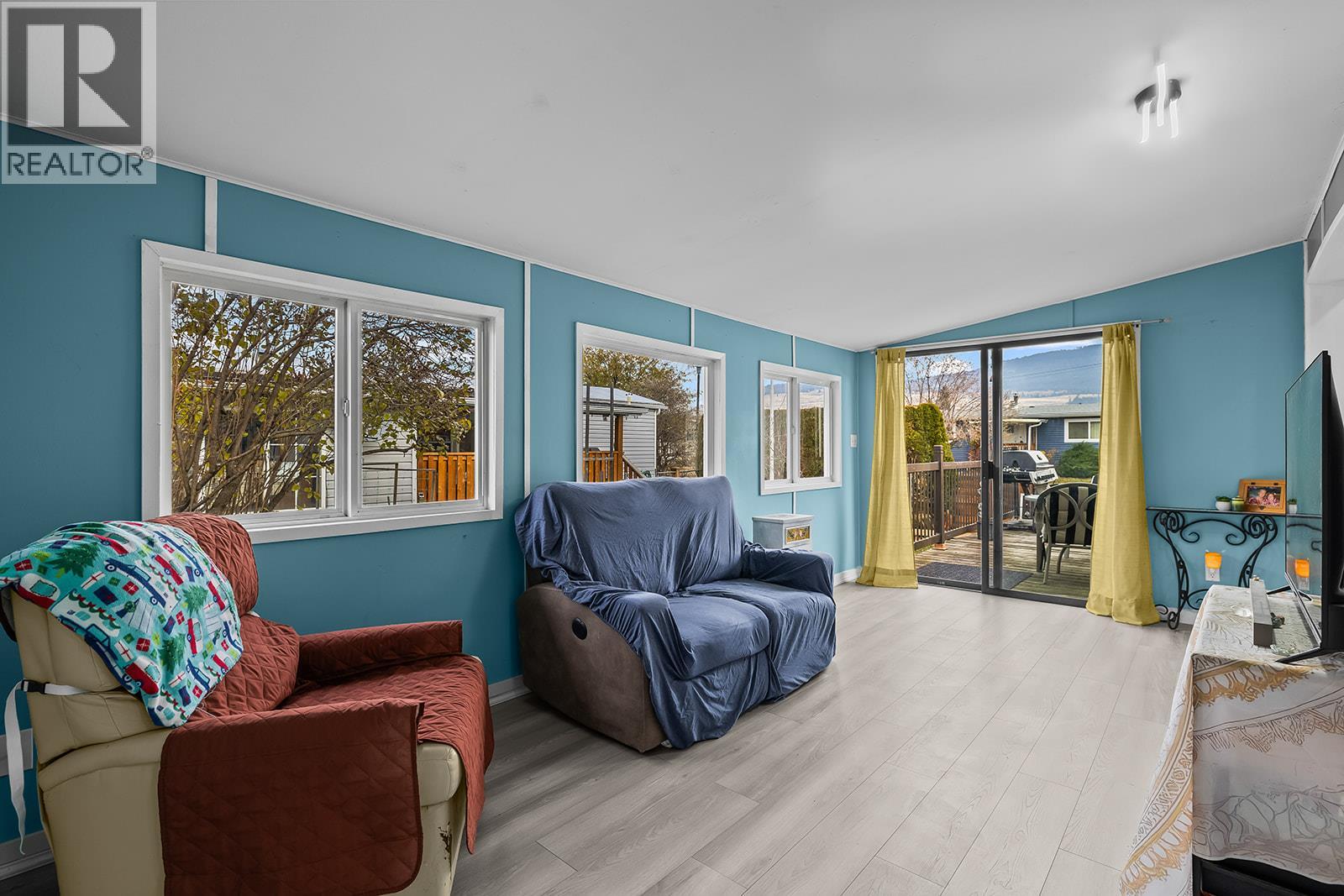 720 Commonwealth Road Unit# 90