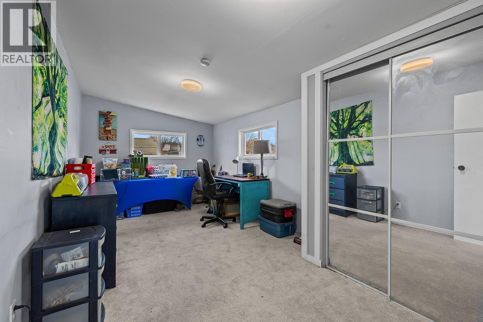 720 Commonwealth Road Unit# 90