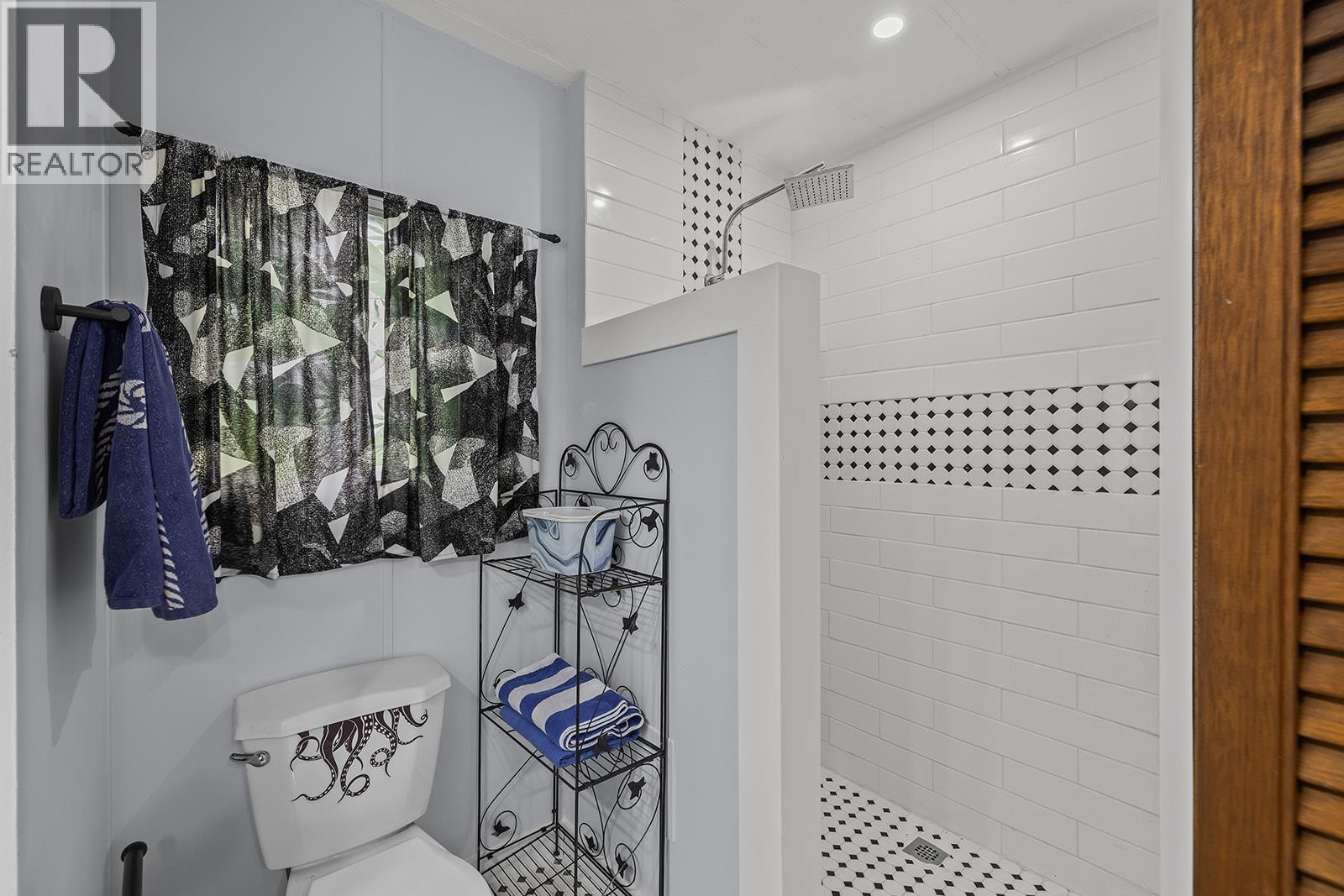 720 Commonwealth Road Unit# 90