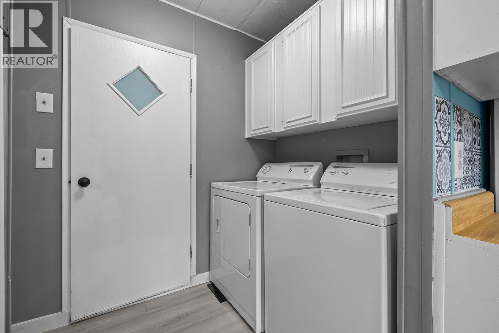 720 Commonwealth Road Unit# 90