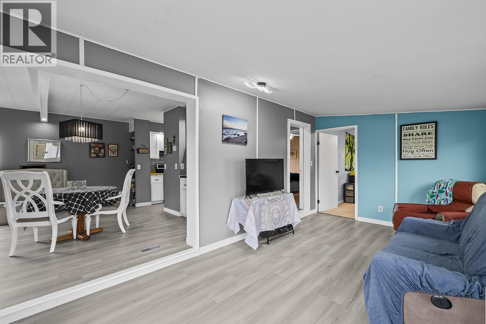 720 Commonwealth Road Unit# 90