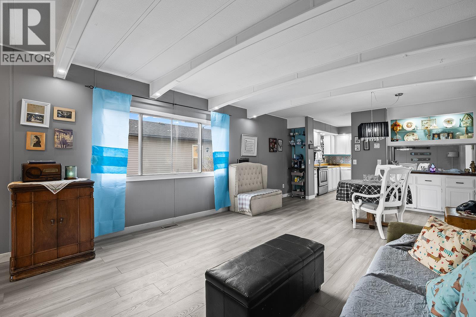 720 Commonwealth Road Unit# 90