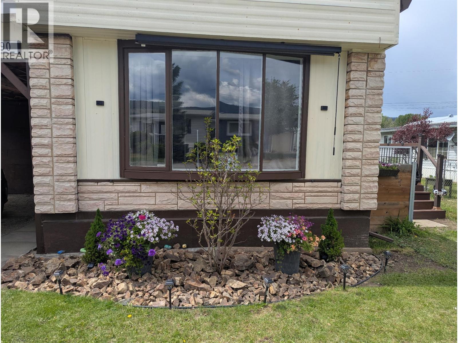 720 Commonwealth Road Unit# 90
