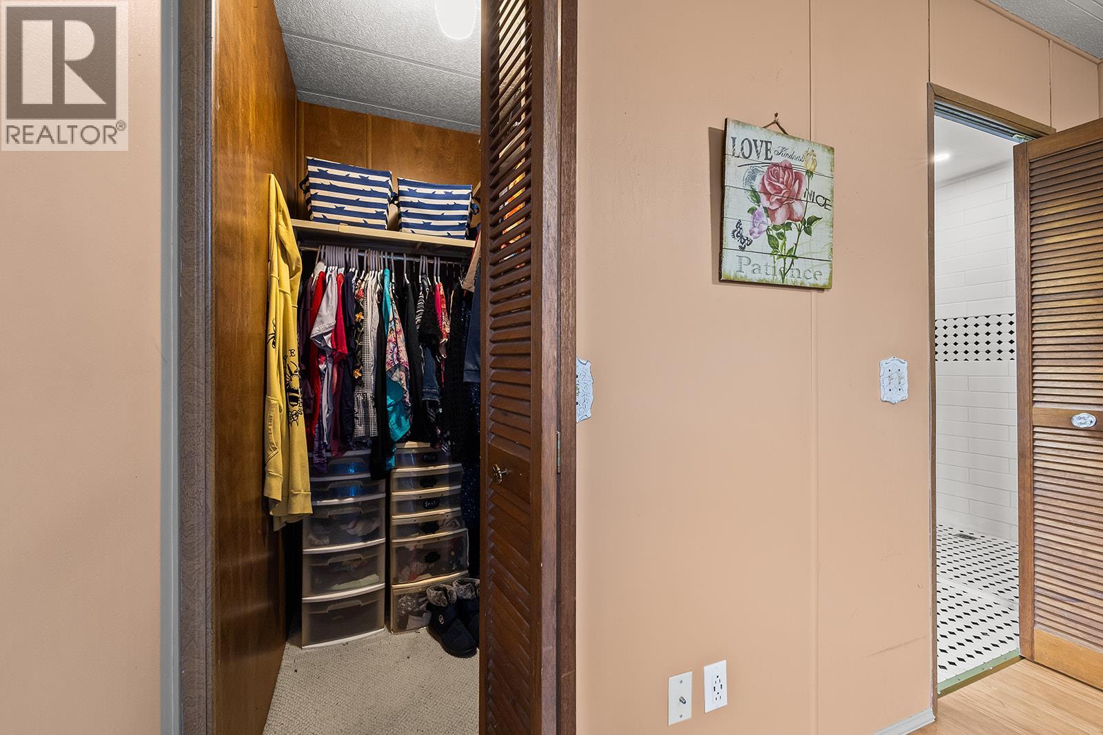 720 Commonwealth Road Unit# 90