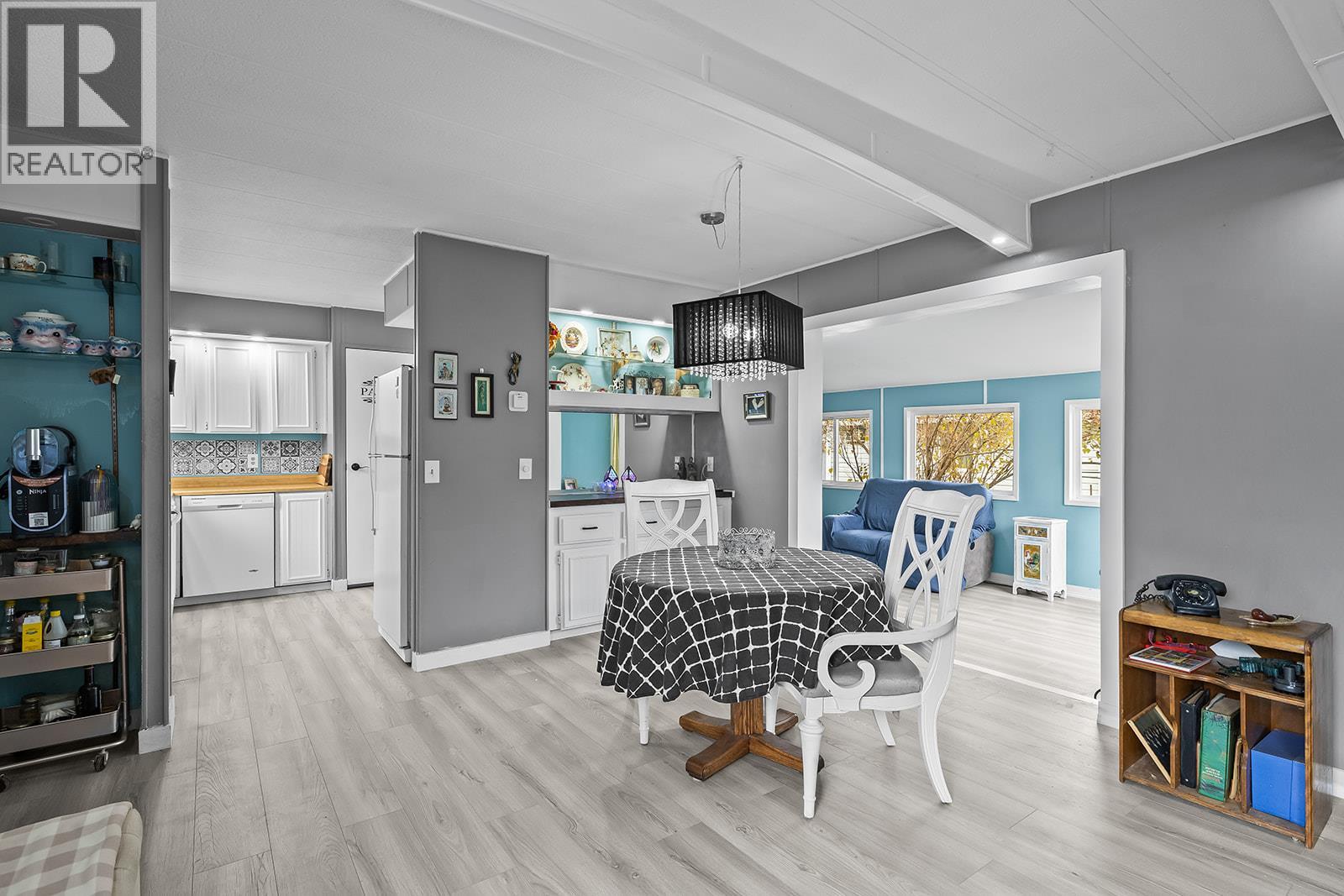 720 Commonwealth Road Unit# 90