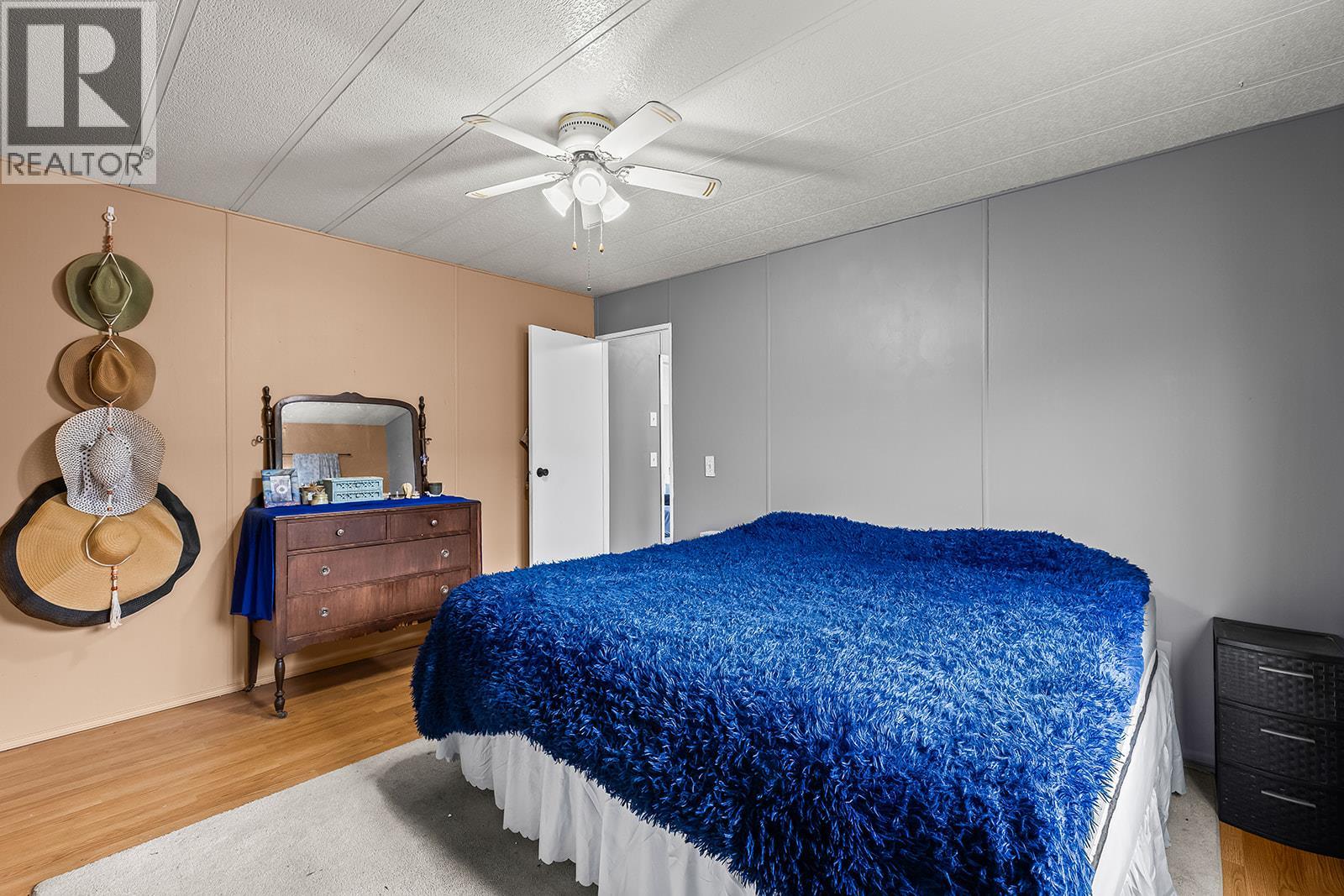 720 Commonwealth Road Unit# 90