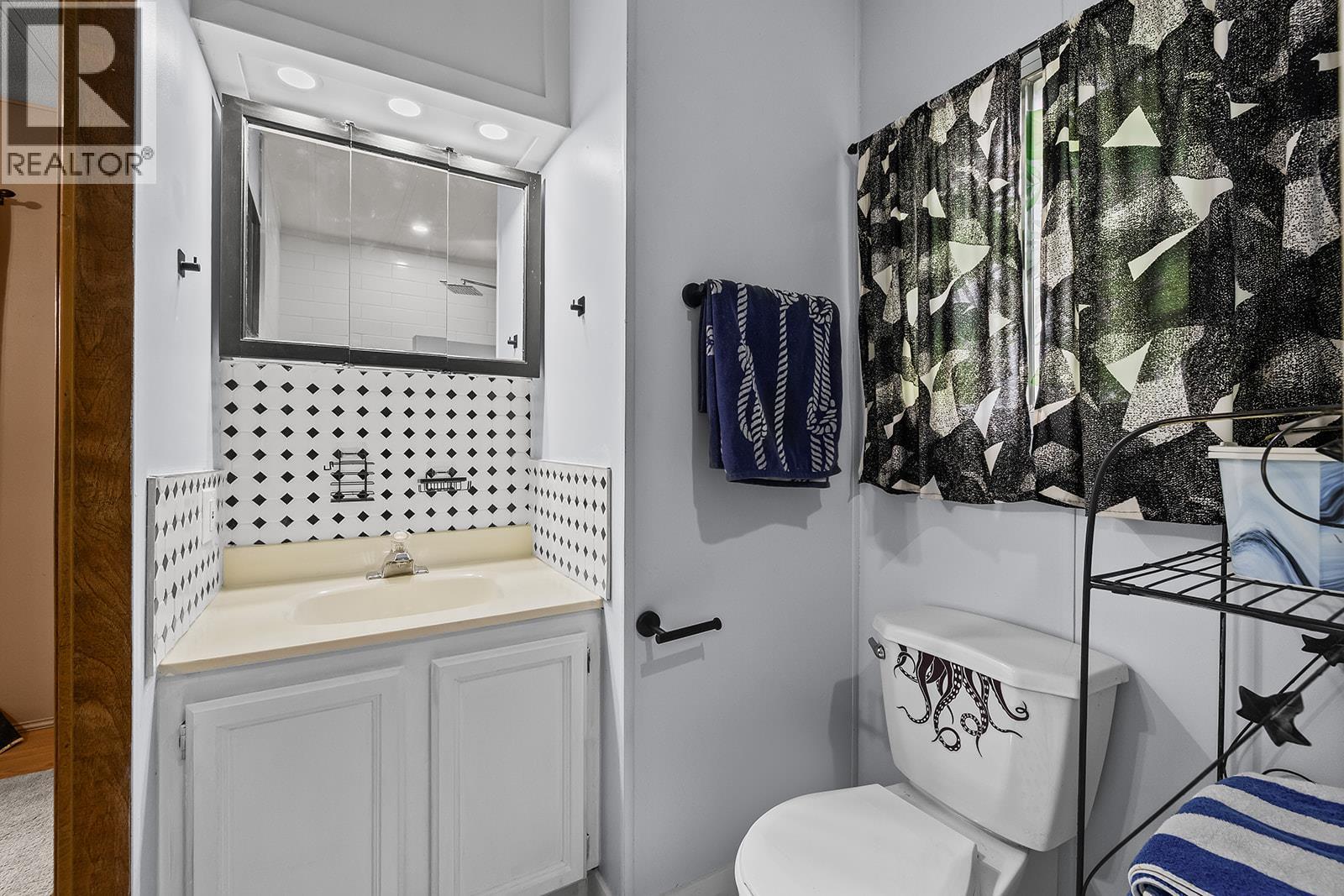 720 Commonwealth Road Unit# 90