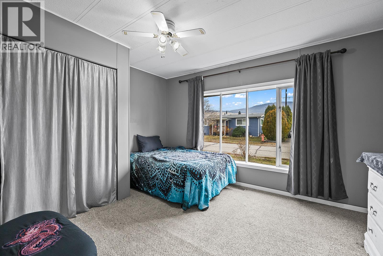720 Commonwealth Road Unit# 90
