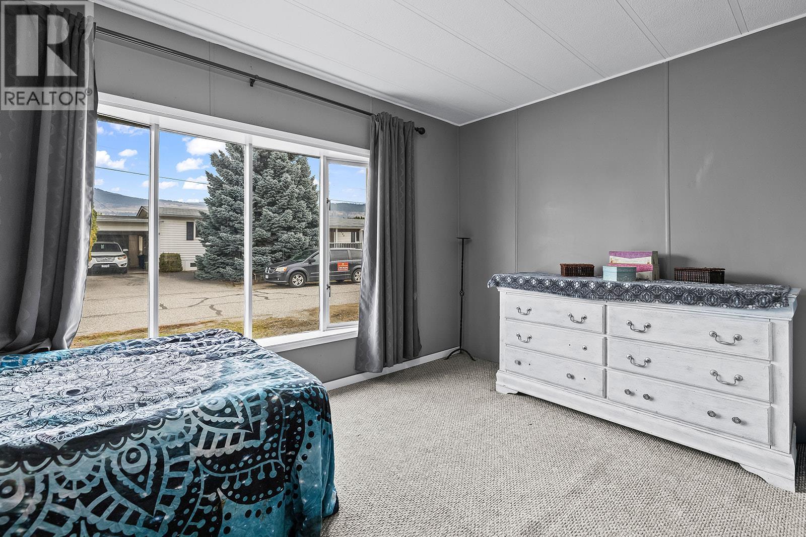 720 Commonwealth Road Unit# 90
