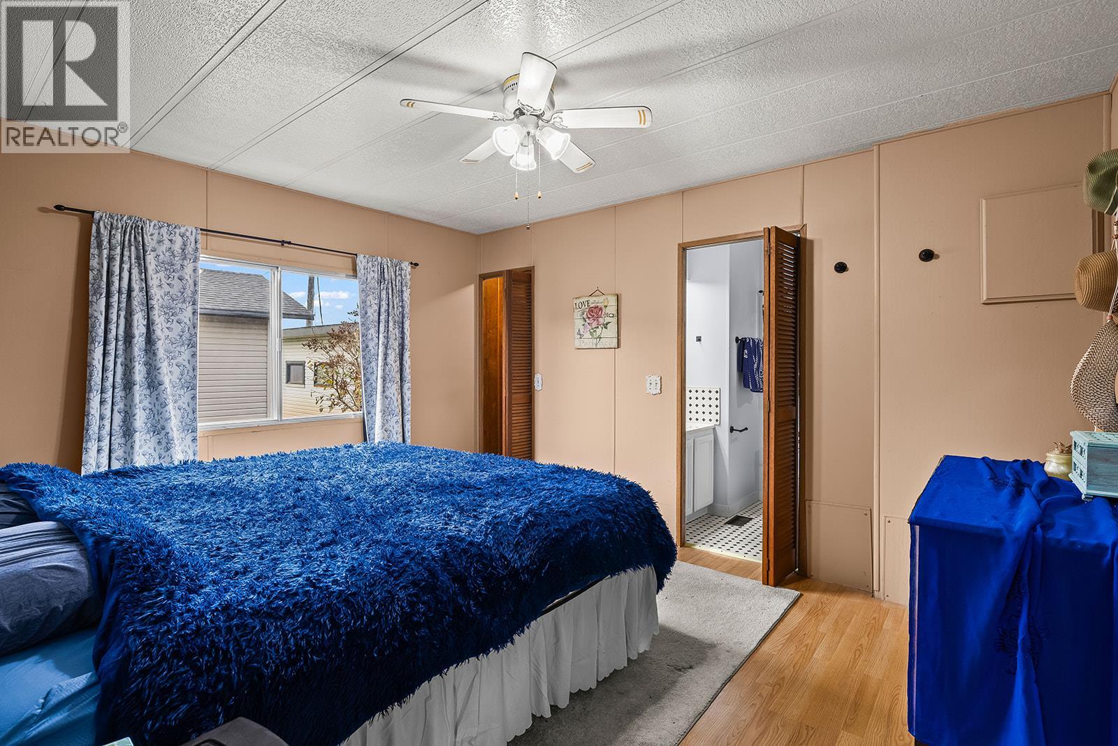 720 Commonwealth Road Unit# 90