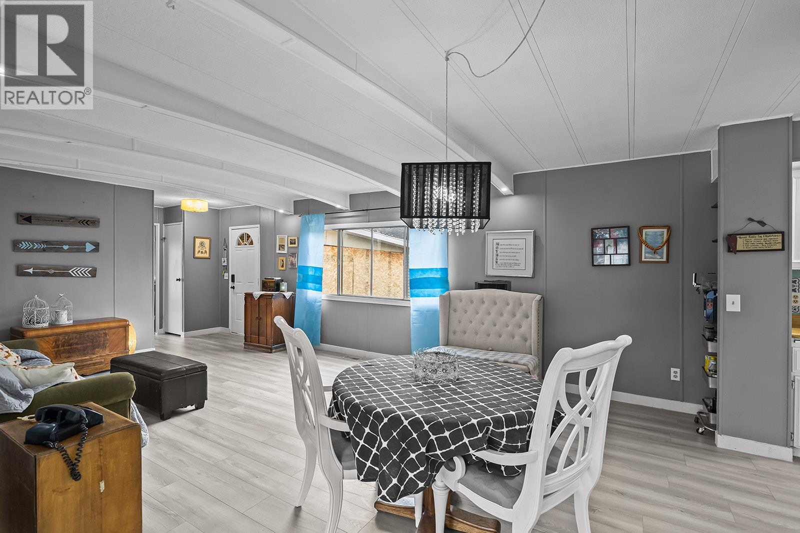 720 Commonwealth Road Unit# 90