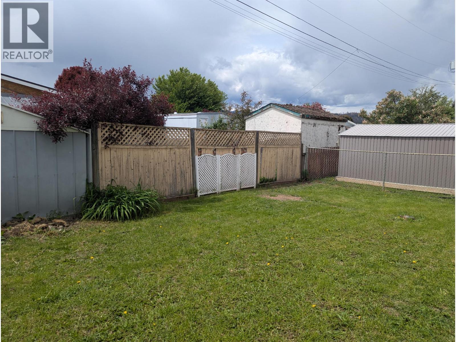 720 Commonwealth Road Unit# 90