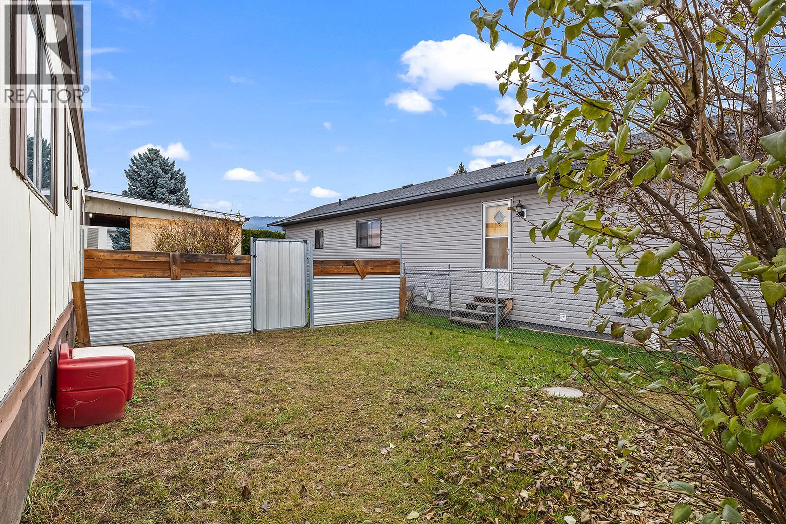 720 Commonwealth Road Unit# 90