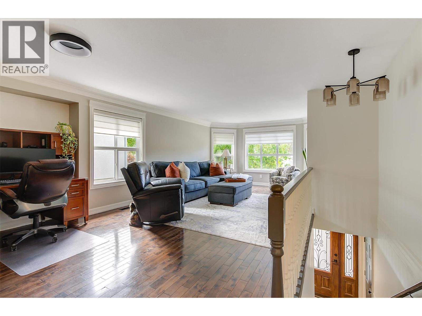 2511 Quail Lane