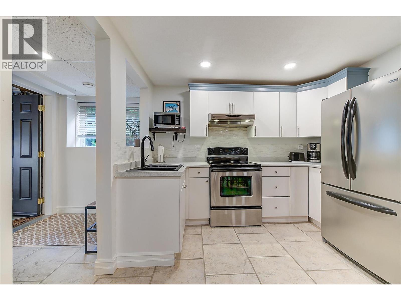 2511 Quail Lane