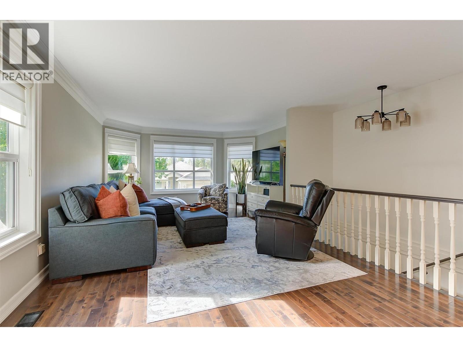 2511 Quail Lane