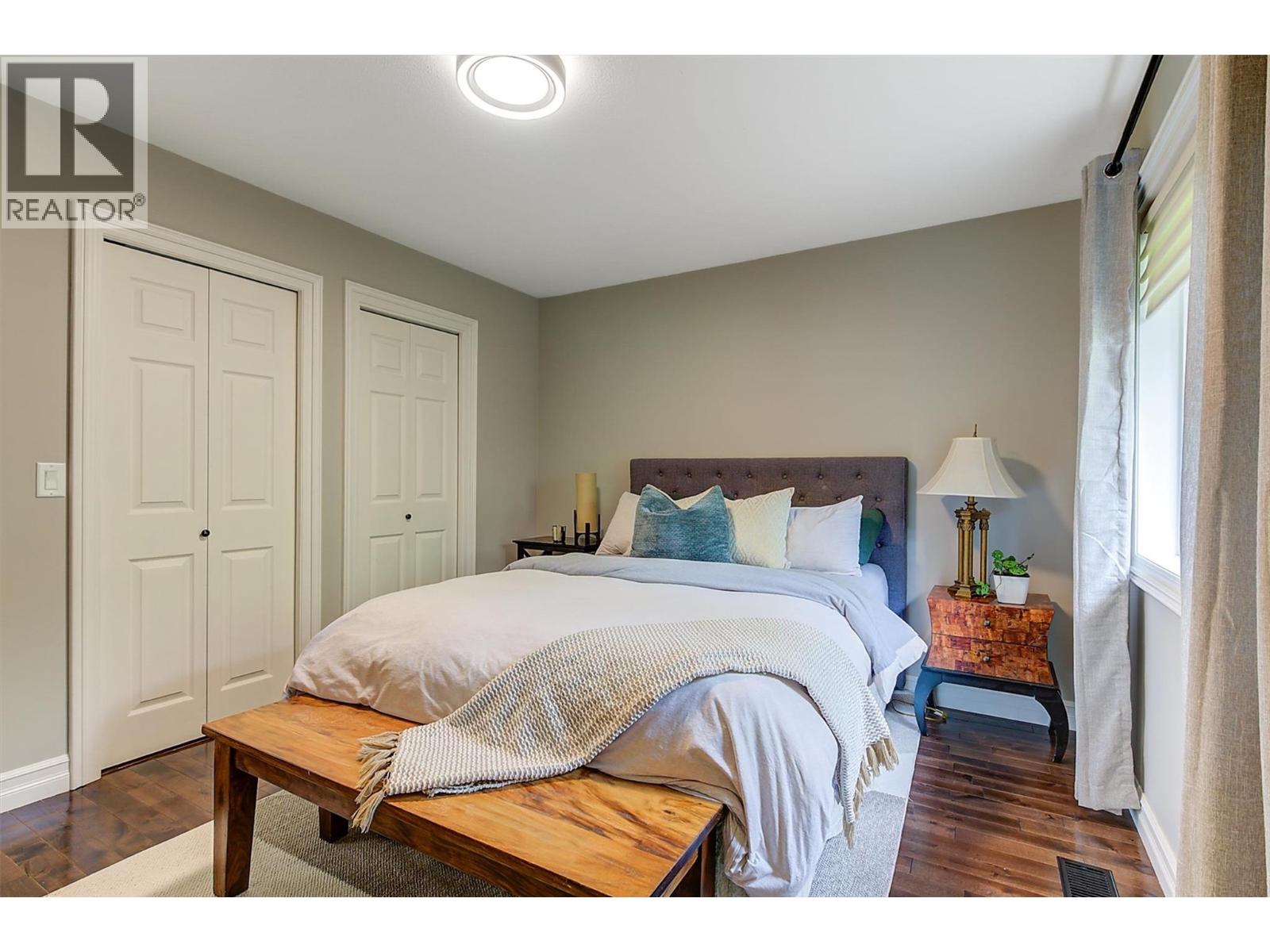 2511 Quail Lane