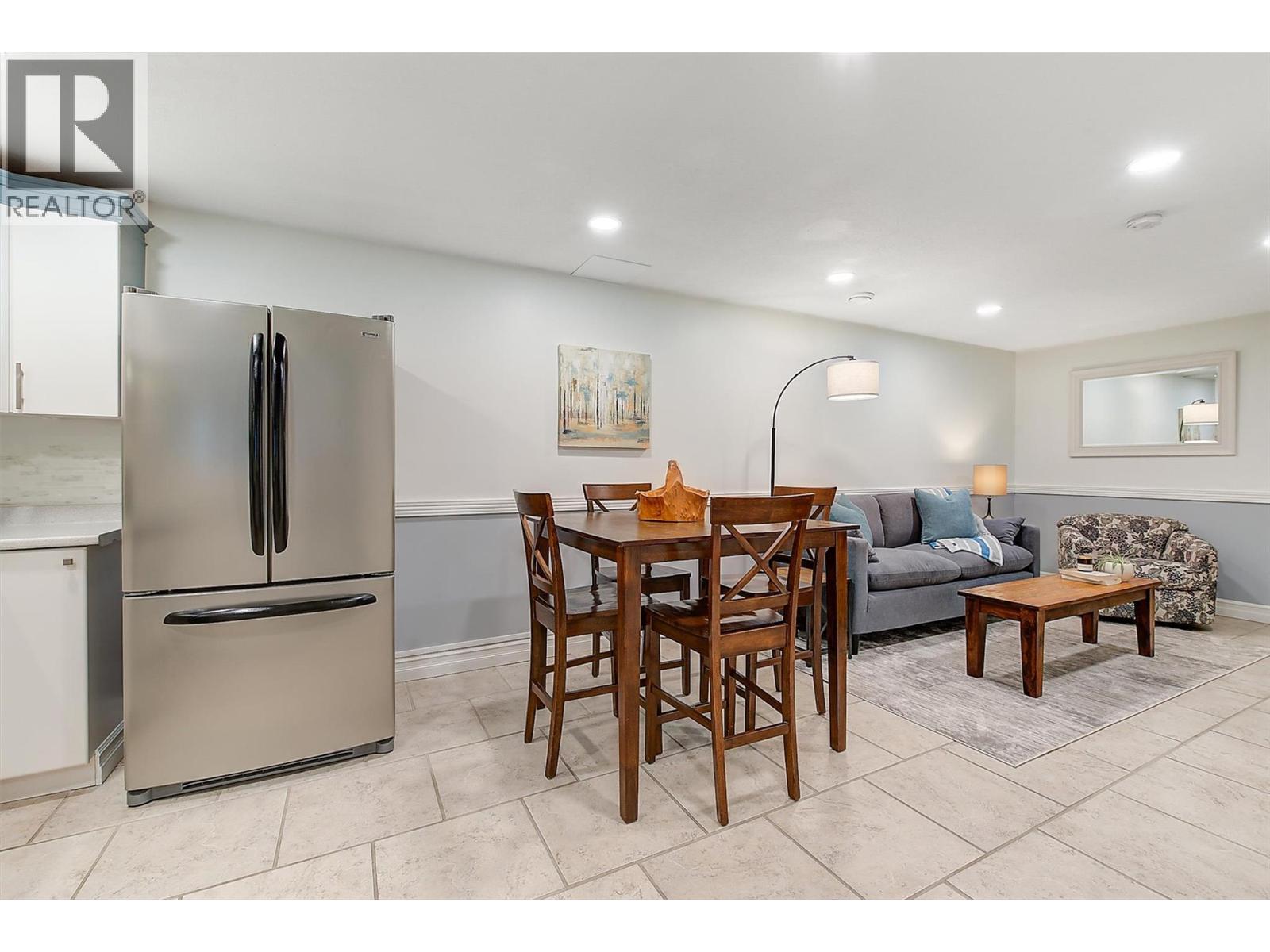 2511 Quail Lane