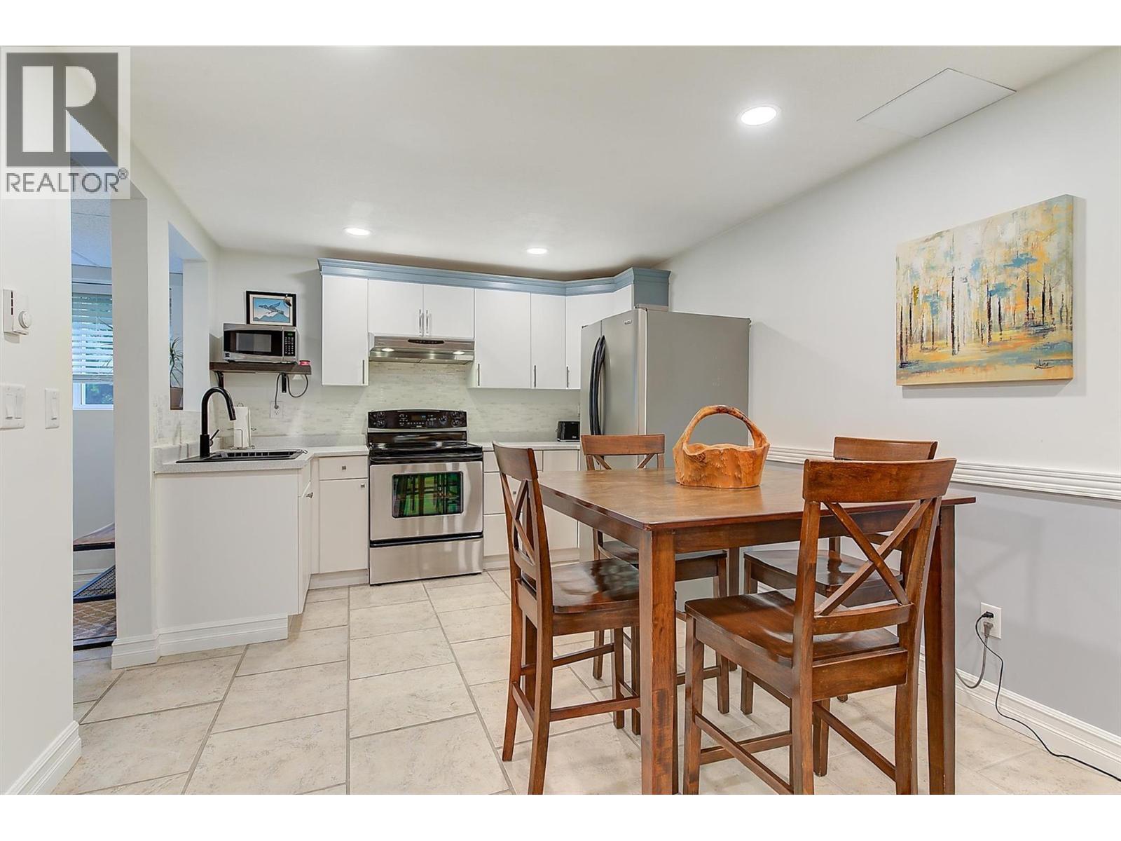 2511 Quail Lane