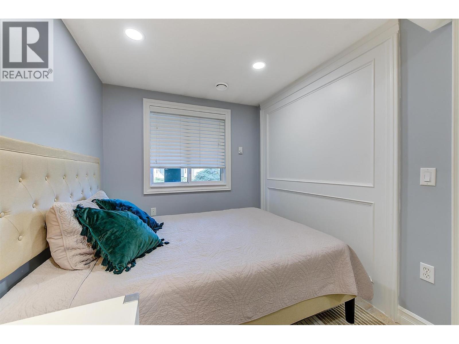 2511 Quail Lane