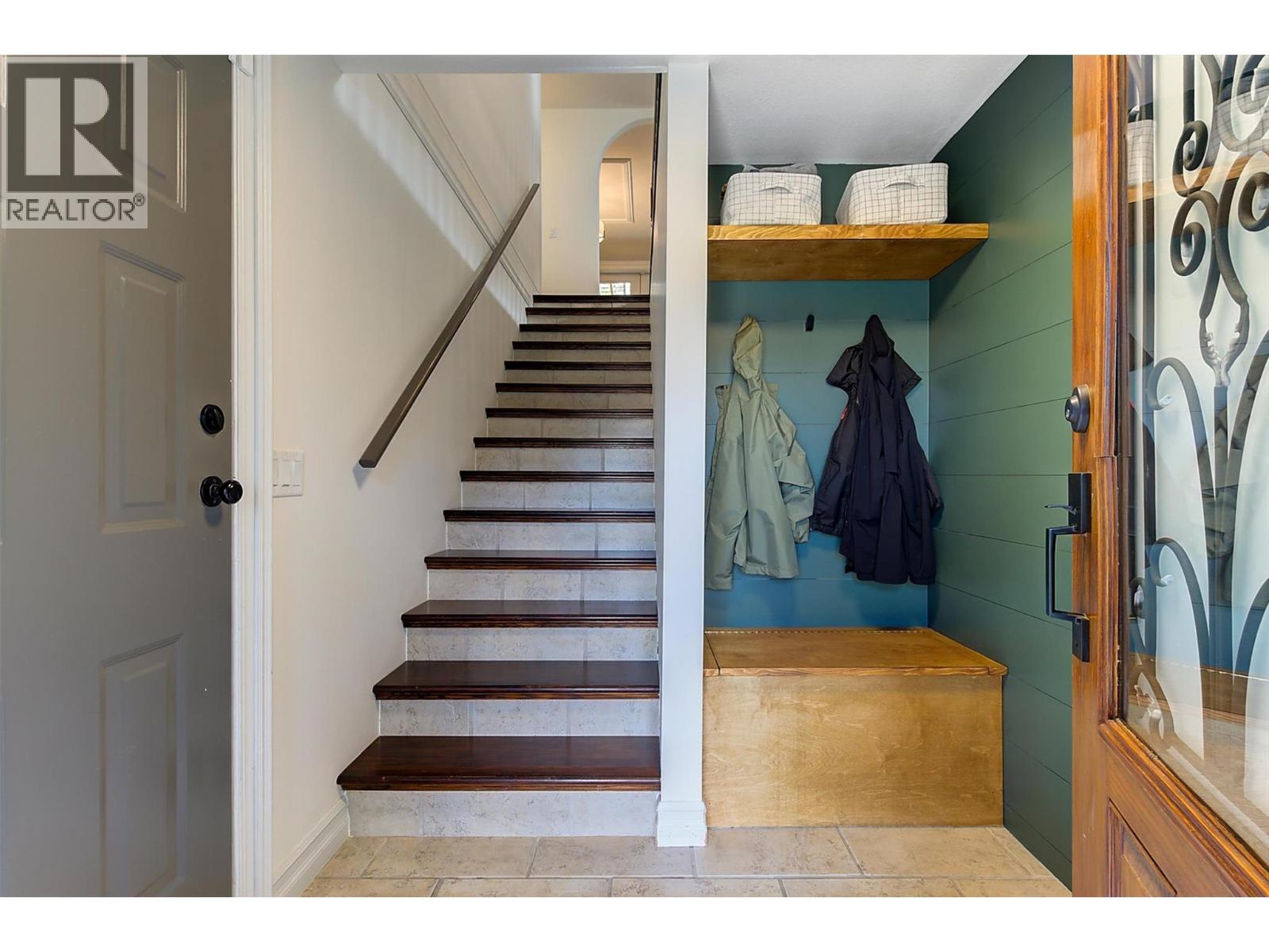 2511 Quail Lane