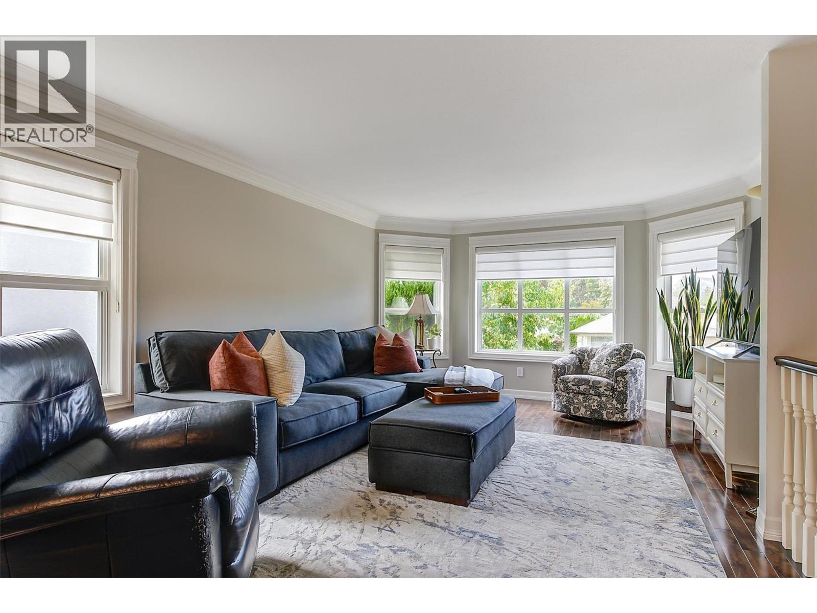 2511 Quail Lane