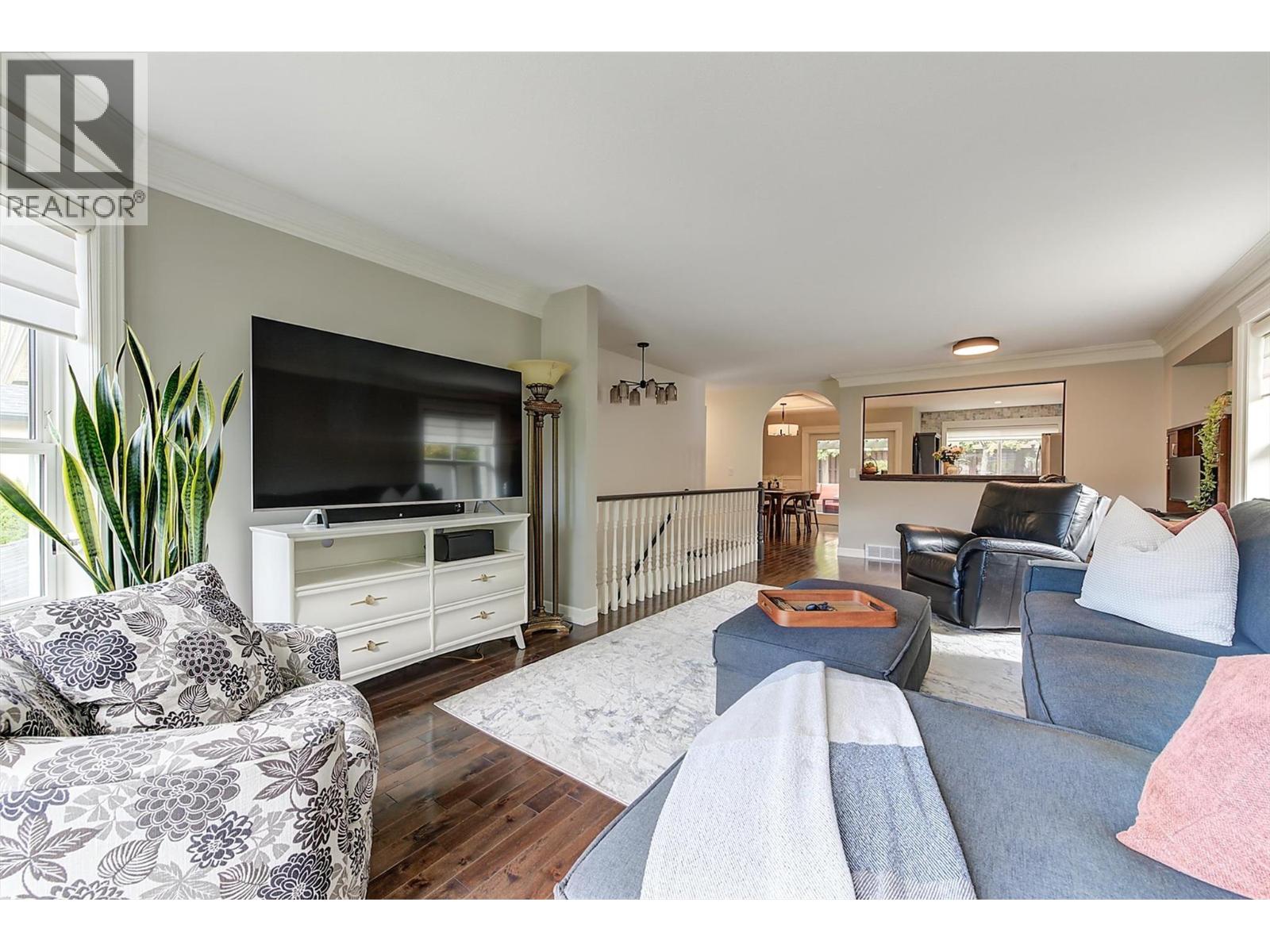 2511 Quail Lane