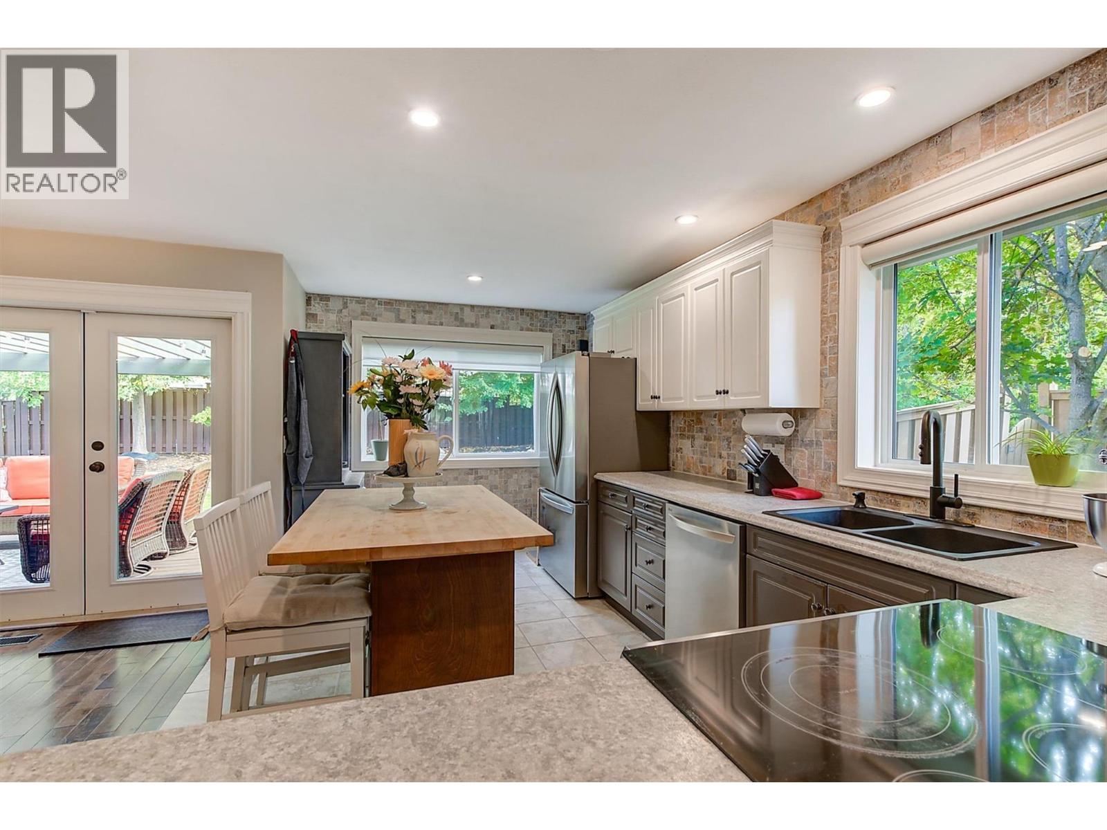2511 Quail Lane