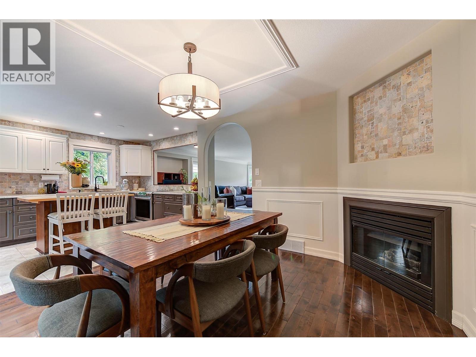 2511 Quail Lane