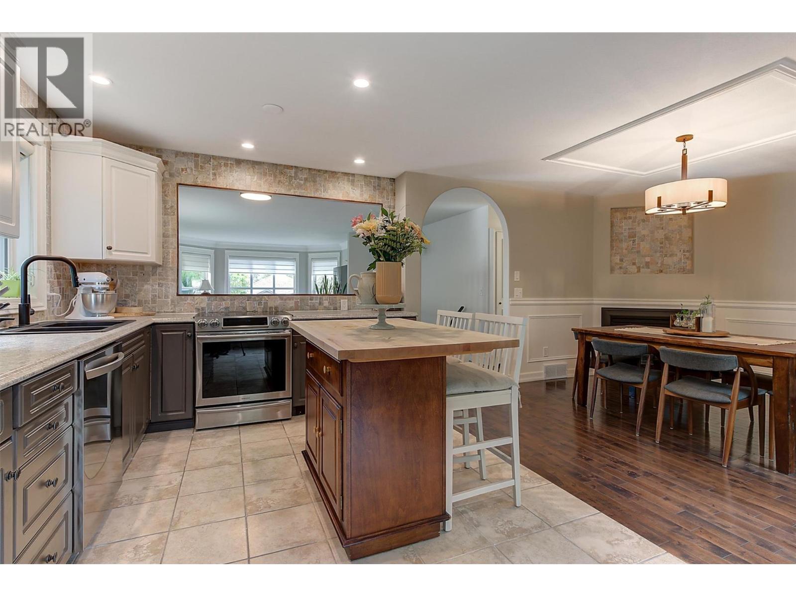 2511 Quail Lane