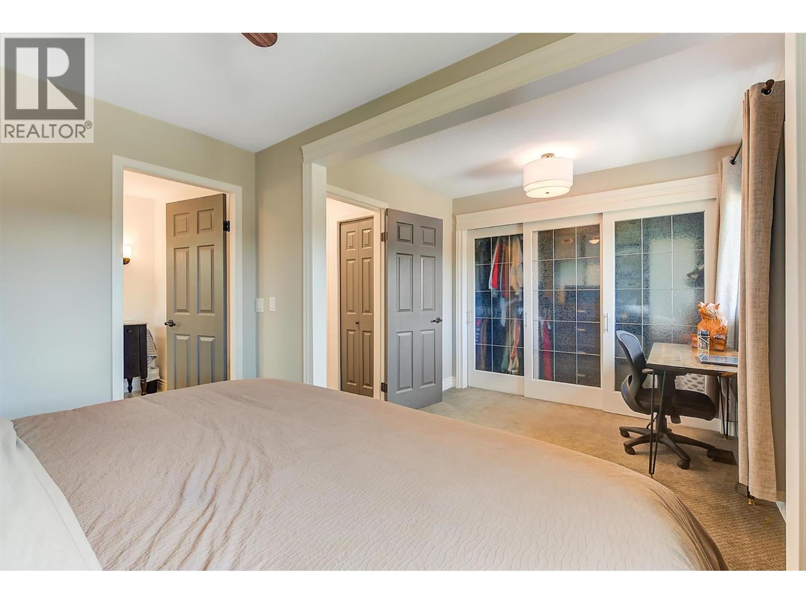2511 Quail Lane